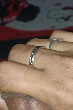 Ako Si Cardotamod Na Malibog Tara Palabas Tayu Tayo Hindi Ako Maka Tul