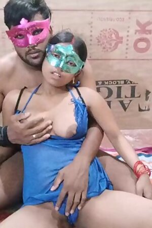 Fucking Horny Indian Wife in Doggystyle