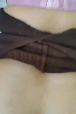 Nepali Kanda Doggy Style Ma with Audio