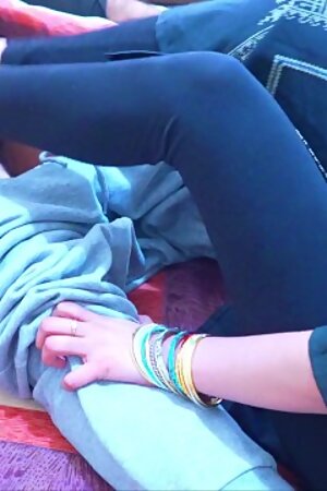 My Boss Fucked me very Beautiful while i had an Affair with my Boss