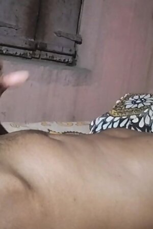 Indian Sexy Dick with Sexy Pubic Hair Cut