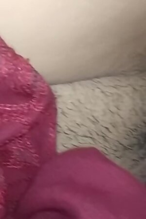 Pashto Voice with Hard Sex Cute little Friend.episode27.