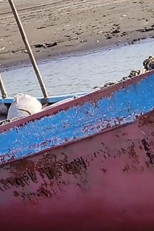 Indian Girl Outdoor Sex