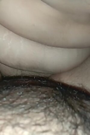 Indian Anti Hard Fuking