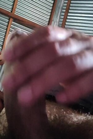 Indian Girl Seduces me over Call Hindi Audio