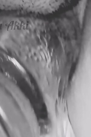 Real Husband and Wife . Real Homemade Sex. REAL SEX LIFE EVERYDAY