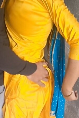 Sexy Indian Female Professor Viral Sex Mms.big Ass Indian Professor Hardcore Banged by her Student.