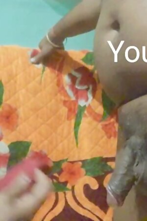 Parosan Se Chudai Rekha Bhabhi