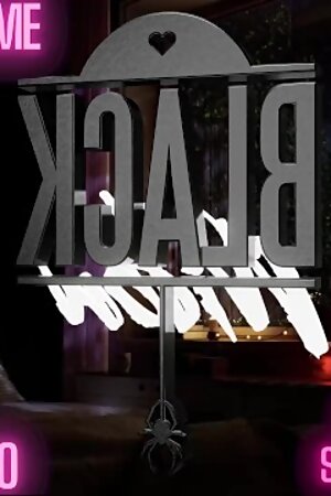 (M4F) Erotic Audio Story the Bus Ride Home. Fucking a Stranger