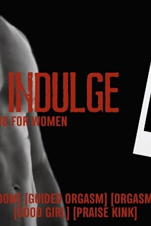 PRIMAL ROUGH INTENSE DEEP FUCKIN G (AUDIO CLIP FULL ON O-F) DIRTY TALKING DOM