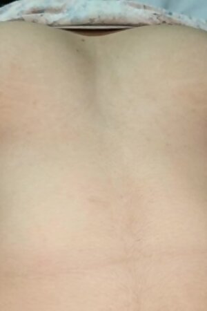 Closeup Sex at Home , Fuck me Baby.