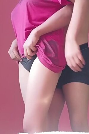 Desi Couple Enjoying Home alone Fucking Hindi Voice