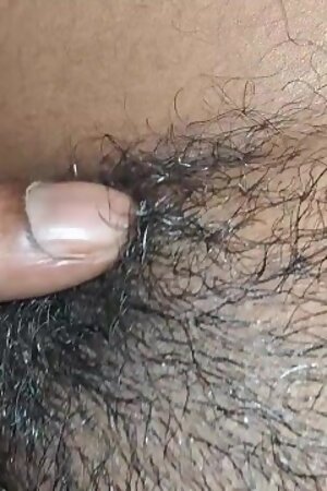 Sex in the Train - मेरी चूत फाड़ दो