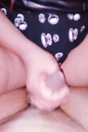 धेरै समय पछिको चिकाई, सोल्टीनीलाई मजा आयो रे Nepali