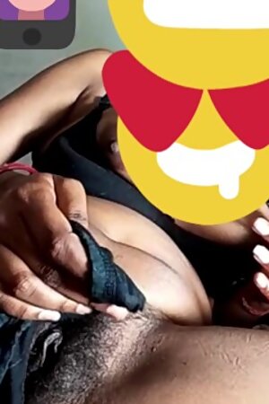 Hot Tamil Girl Juicy Masturbation Close up and Creampie Orgasm