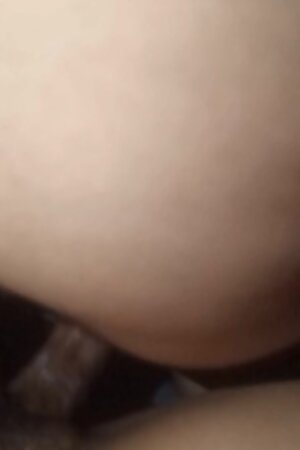 Viral Kabit Hindi Tinigilan SA PagKantot Kahit Nilabasan Na..