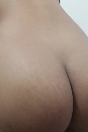 Classic Girl Masturbation Solo. she Moans Hot