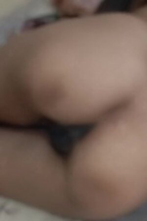 Sucking Boobs Cum on her Close-up Pussy, Indian XXX Desi Sex in Hindi