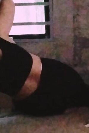 Kinain Ko Kasabay Ko Magjogging Hindi Nya Kinaya Pumutok Agad - Harot_PH