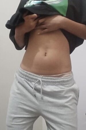 Desi Girl Fingering Herself. Part-1