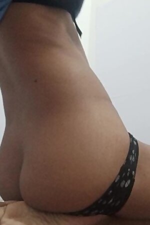 Rich Fingers in my Tight Pussy