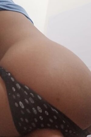 Big Booty Indian Cute Girl Perfect Pussy Fingering Orgasam Creamy Wet Pussy