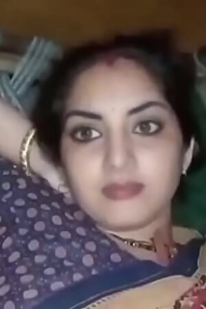 Indian hot girl Lalita bhabhi sex video , Indian family sex