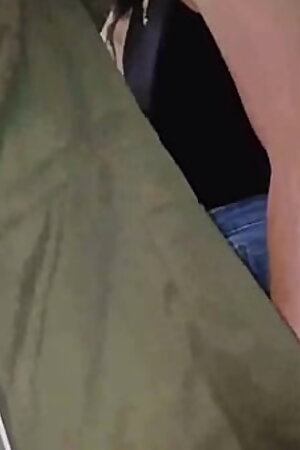 Romance with my roomate