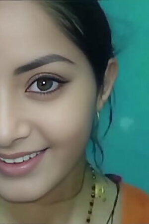 My college boyfriend fucked me in doggy style when I was alone her bedroom