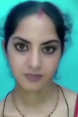 Chacha ji ne apni bhatiji ke sath kiya ganga kam