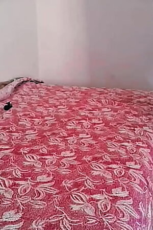 18year old school girl fucked in class room