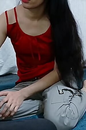 Big city girl fucked for the first time