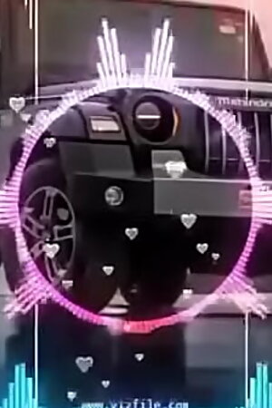 Sex stories in Hindi