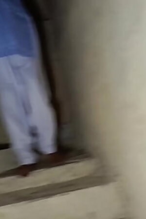 First time school friend gita blowjob homemade sex hindi video