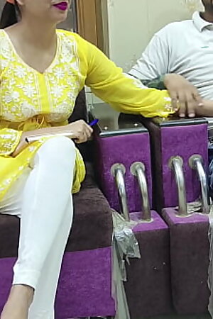 Real School student and tution teacher ki real sex video in hindi voice