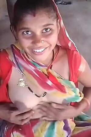 Radha Bhabhi Ki Chudai Hindi - Villagefuke1