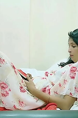 Indian Beautiful girl Sex