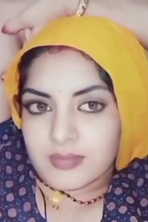 My newly married life partner made sex relation in midnight