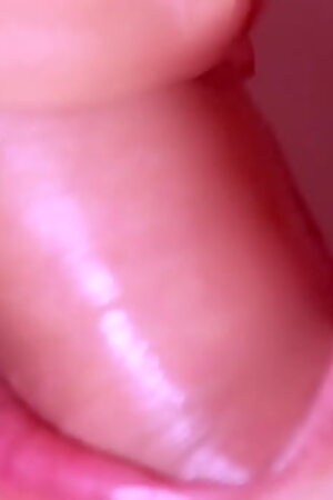 indian porn story hindi audio ( My Xxx love sex story )