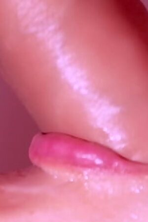 Indian Sex Hindi Audio!! Proffessor ki class