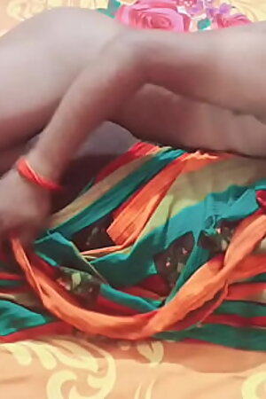 Home made Cleaning made ko pela manha in Hindi