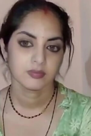 My cute step sister have beautiful pussy, I like it for fucking