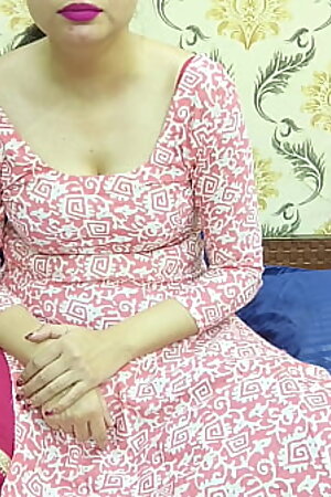 Indian MMS video viral student and teacher audio Coll hindi Dirty talk XXX