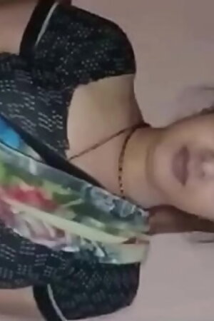 Fucking my horny Indian wife in bedroom full night on anniversary