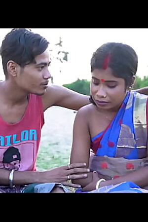 Unmarried village teen girl best sex! Indian beautiful poor girl reality sex