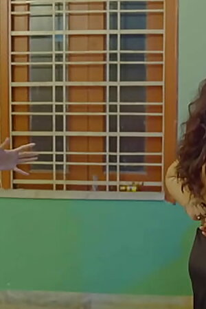 Naughty Stepmom Amazing xxx sex with teen boy! Best taboo Sex