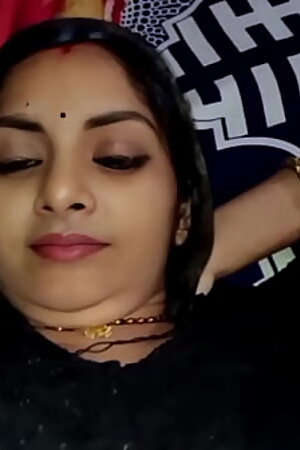 Fucked Sister in law Desi Chudai Full HD Hindi, Lalita bhabhi sex video of pussy licking and sucking