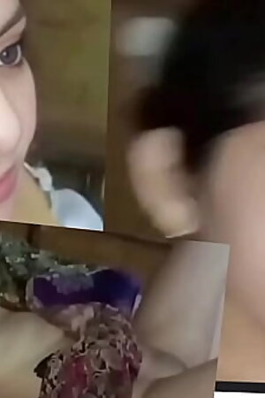 Love the videos, such a sweet sexy pussy, perfect for licking and fucking