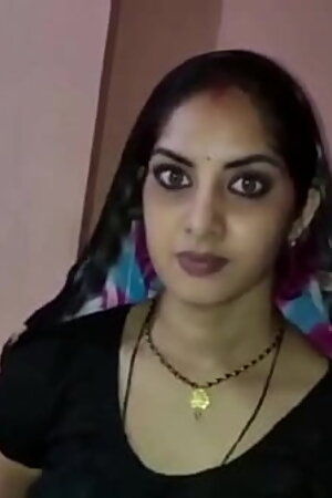 Fucked Sister in law Desi Chudai Full HD Hindi, Lalita bhabhi sex video of pussy licking and sucking