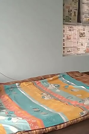 Romance with officemate Ritu